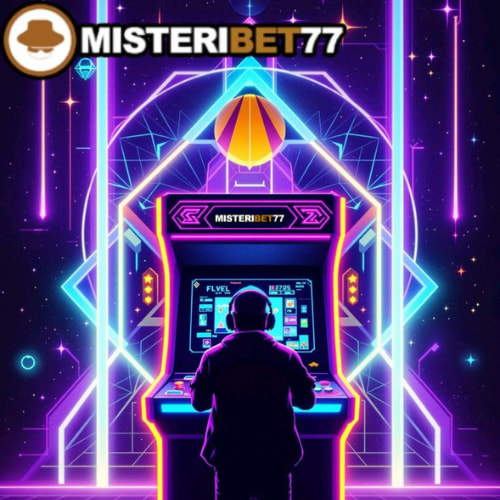 MISTERIBET77 / Nikmati Keseruan di Setiap Putaran